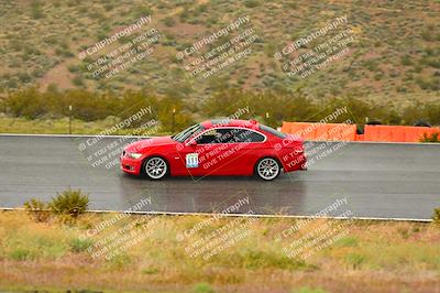 media/Mar-30-2024-Touge2Track (Sat) [[c598fcb340]]/Red Group/Session 4 (The Bowl)/